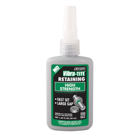 V-53850 VIBRA-TITE® RETAINING COMPOUND HIGH STRENGTH -GREEN
